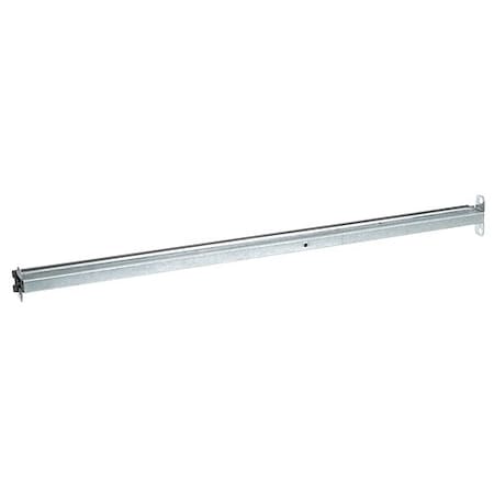 Beverage-Air Lid Divider Assembly 11B30S019CBC